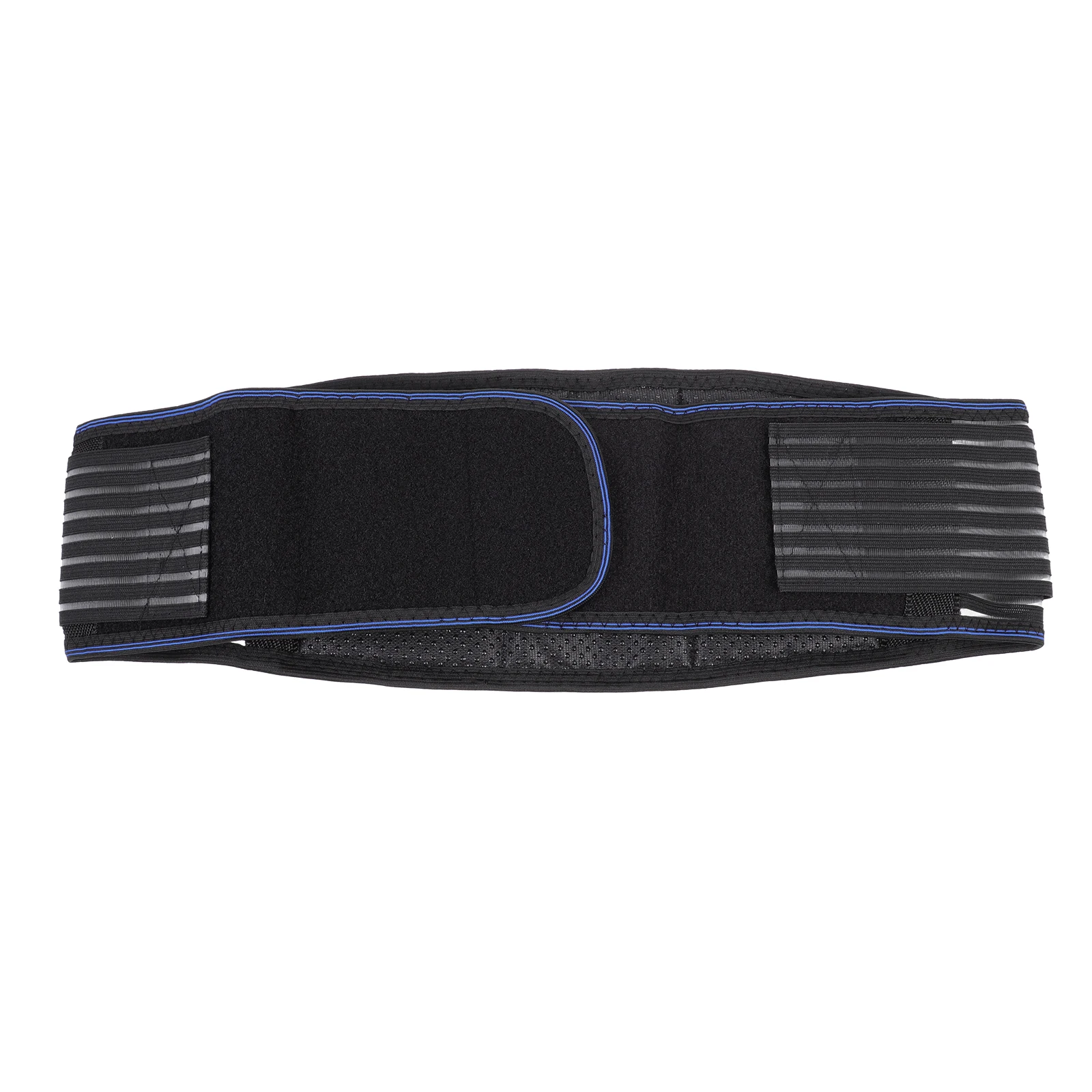 

Self heating Lumbar Support Belt for Men Women Adjustable Straps Elastic Heated Brace Warm Wrap Steel Plate