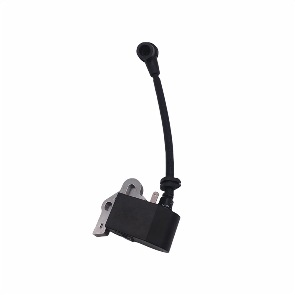 

Ignition Coil Module for SM30SB Chain Saw # 575535201