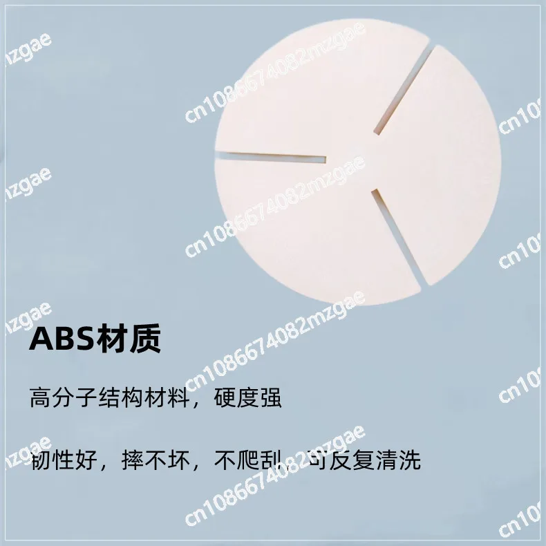 

Teaching paring artifact vase bowl cup novice profit, embryo tool pottery triangle paring clip automatic search