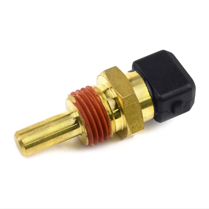 Excavator accessories suitable for Doosan Daewoo DH150 220 215 225-7 water temperature sensor OE: 2547-9038 25479038