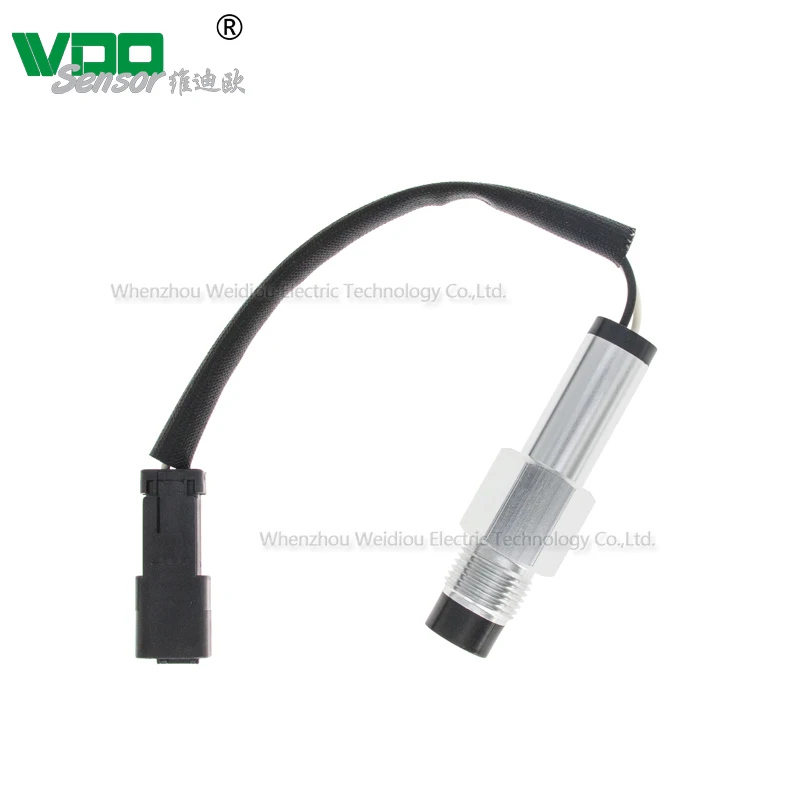 

2905792 For CAT Caterpillar Excavators Parts Speed Sensor 290-5792 784C 785C 785D 797 797B 797F 924G 928H 930G 938H 993K