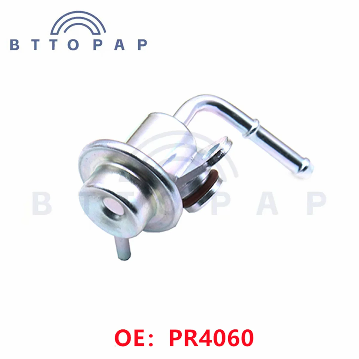 

PR4060 Регулятор давления топлива для 2.0L 1998 1999 Sportage 2000 Kia GAS DOHC 0K08A-13280A PR413 FP10346 4010018 PR4081 PR413