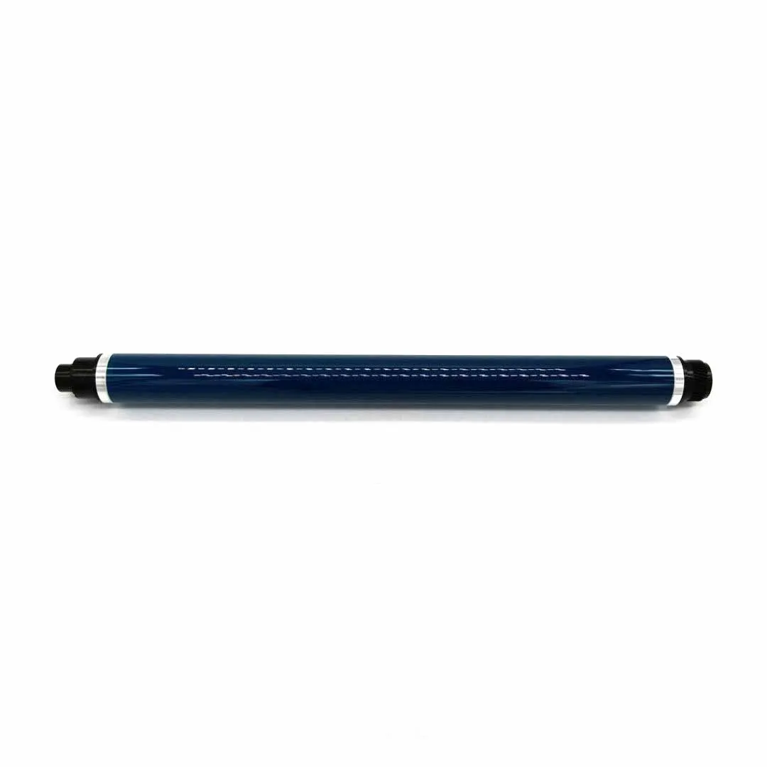 

Барабан OPC D197-9510 подходит для Ricoh Aficio 6054SP 5054SP 4054SP 2554SP 3054SP 3554SP