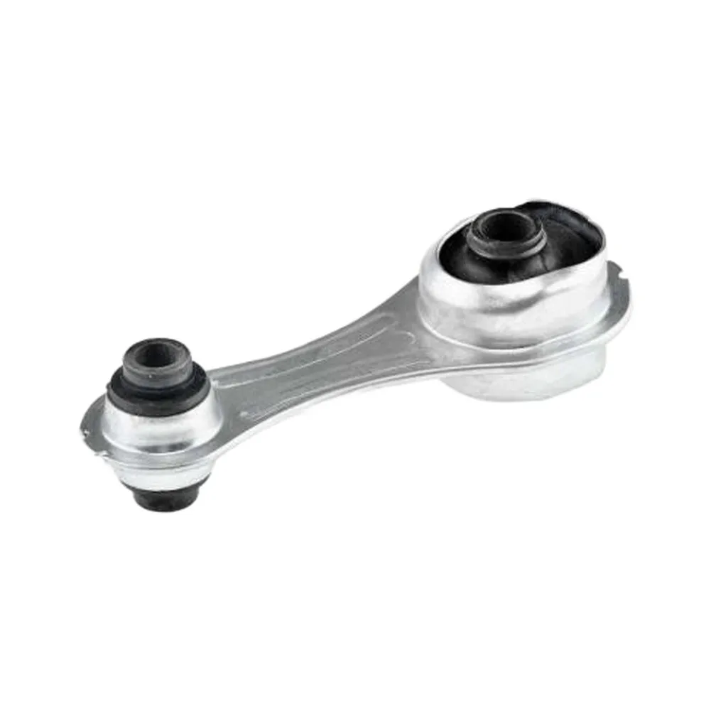 Engine Bracket 112383905R Torque Strut Mount for Rear Engine Support on For Dacia Logan Sandero Duster Oroch Clio