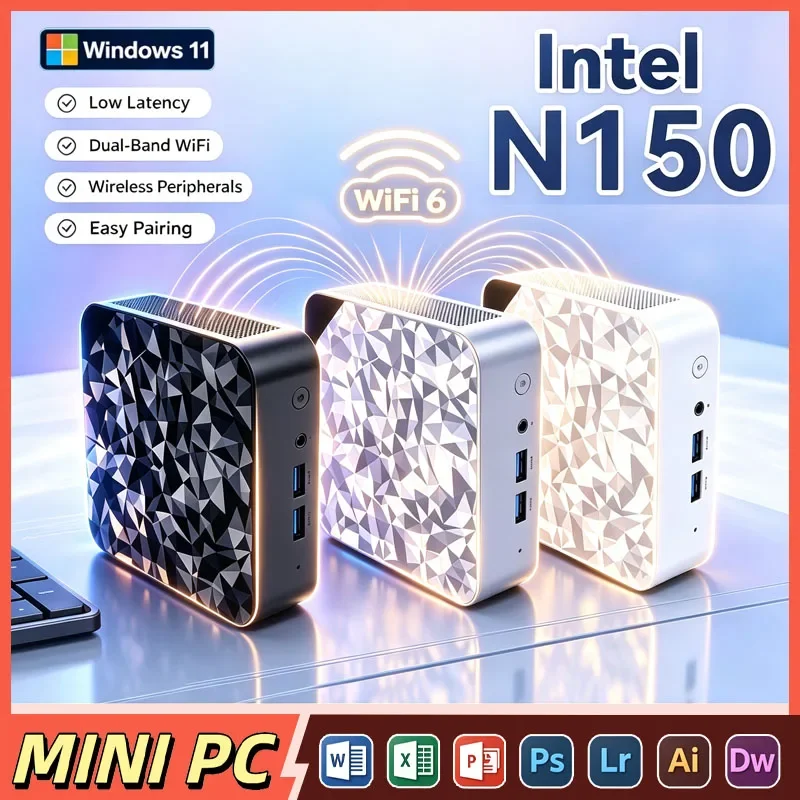 new-mini-pc-computer-intel-n150-mini-pc-gamer-windows-11-16gb-ram-1tb-2tb-ssd-portable-gaming-pc-desktop-office-work