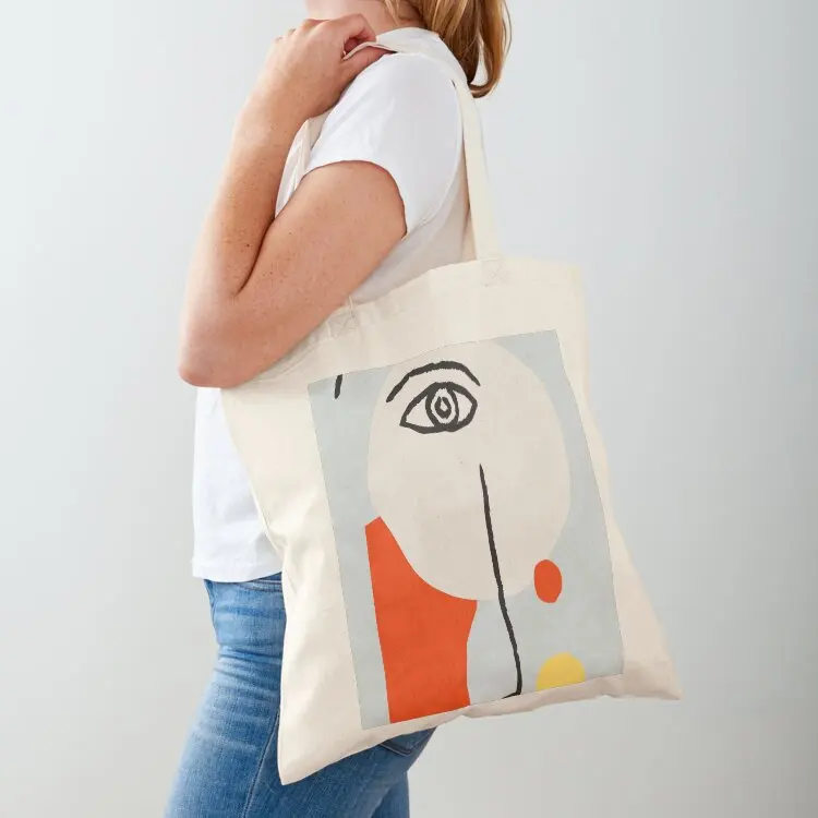 

Henri Matisse, 1869-1954, France Original Paintings by Henri Matisse Tote Bag Big bag handbag Big bag women