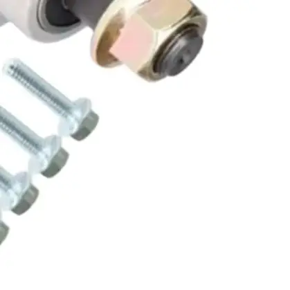 Spindle Assembly for Toro 42 inch and 50 inch Lawn Mowers Compatible with For Ex inch Deck OEM 1177268 1177267