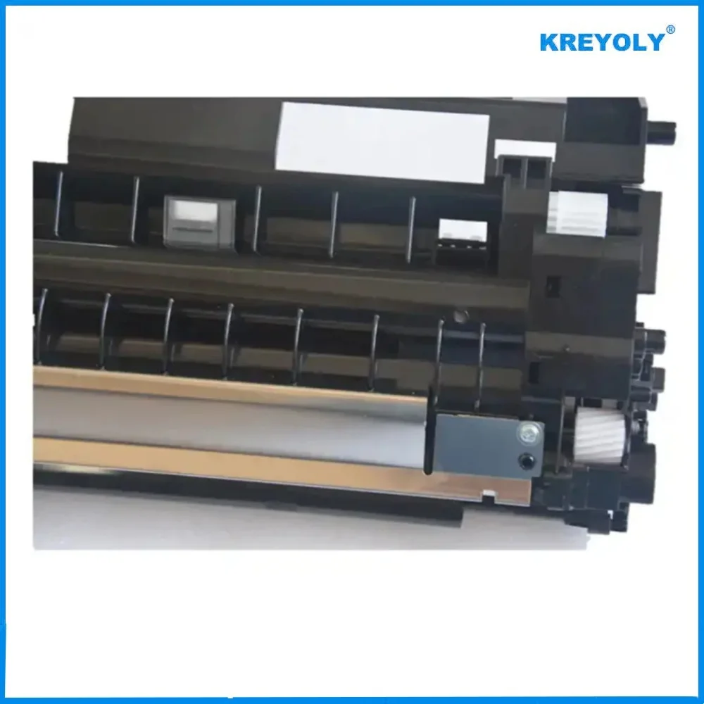 DK-170 (302LZ93061) Black Drum Unit For Kyocera ECOSYS M2035/M2535 FS-1035/FS-1135/FS-1320/FS-1370 Drum Cartridge