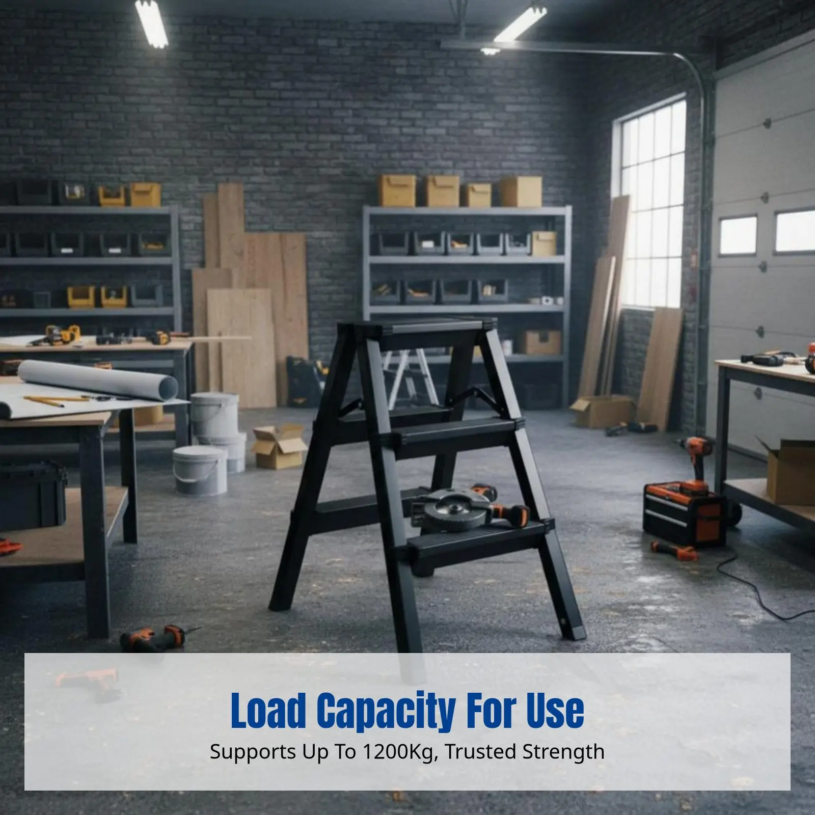 aluminum-alloy-folding-ladder-thickened-multi-purpose-portable-home-engineering-anti-slip