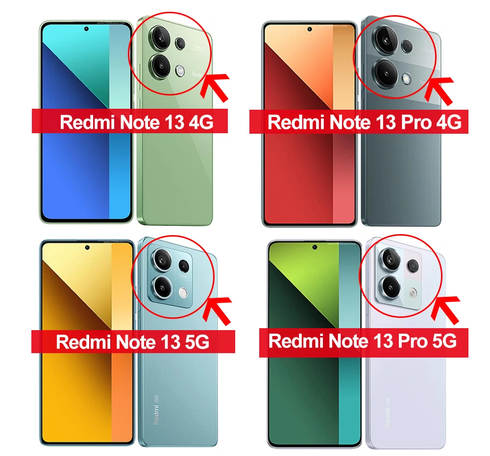 Redmi Note 13 Pro Hülle, luxuriös, quadratisch, flüssiges Silikon, weiche Handyhülle für Xiaomi Redmi Note 13 Note 13 Pro Note 13 Pro Plus 5G Cover – Detail 1