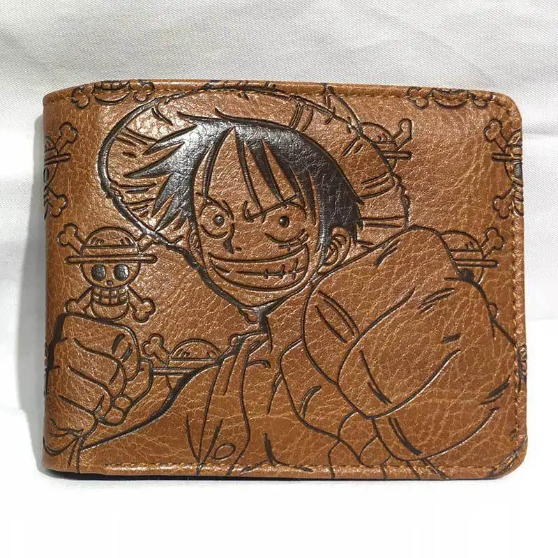 carteira-one-piece-luffy-masculina-em-couro-pu-carteiras-curtas-de-desenho-animado-grande-capacidade-multifuncional-porta-cartoes-de-credito-porta-moedas