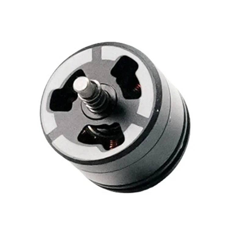 B04C-For Dji Drone …