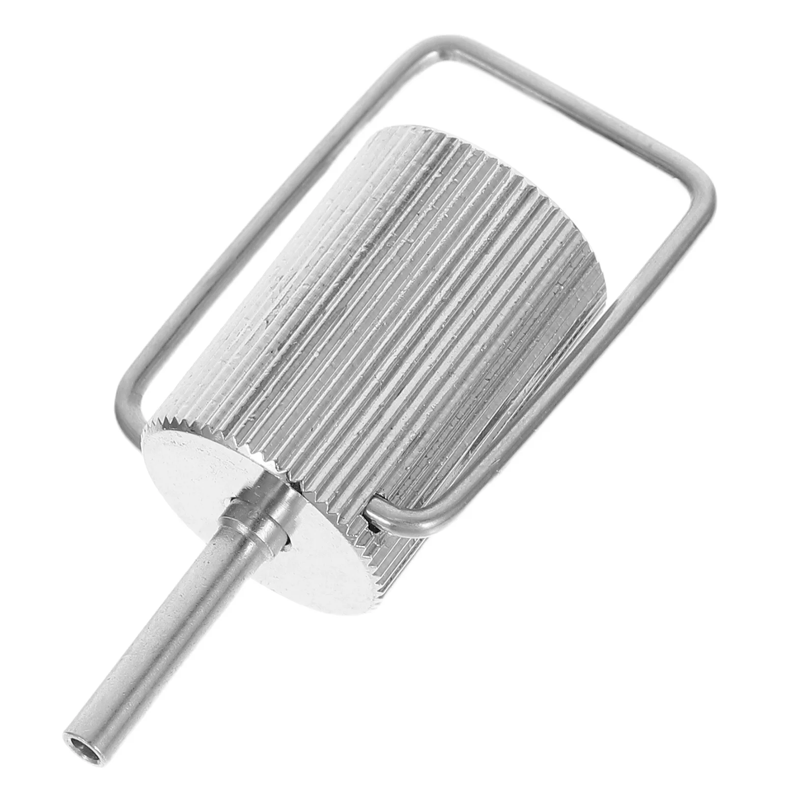 

Gas Canister Adapter Precision Refill Tool For Lighter Torch Stable Gas Transmission Compact Portable Camping Supply