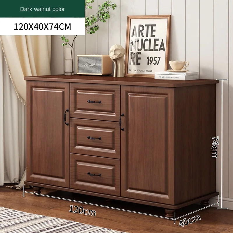 

Bucket Cabinet Household Five Bucket Cabinet Bedroom Storage Cabinet Living Room Wall Practical Storage Cabinet