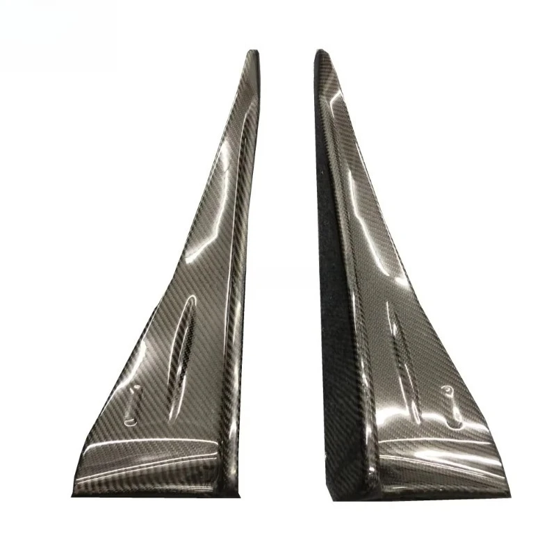 Brz Coupe Carbon Fi…