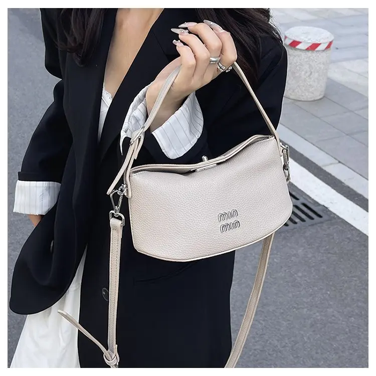 

Уникальная оригинальная ретро-сумка для подгузников в винтажном стиле для женщин, модная кожаная сумка-тоут с ремнем через плечо.