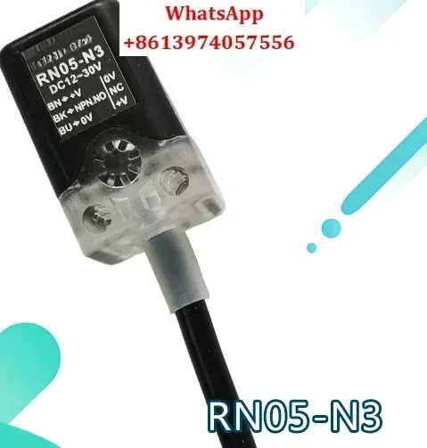 RN05-N3 RN04-N3 RN0… - image