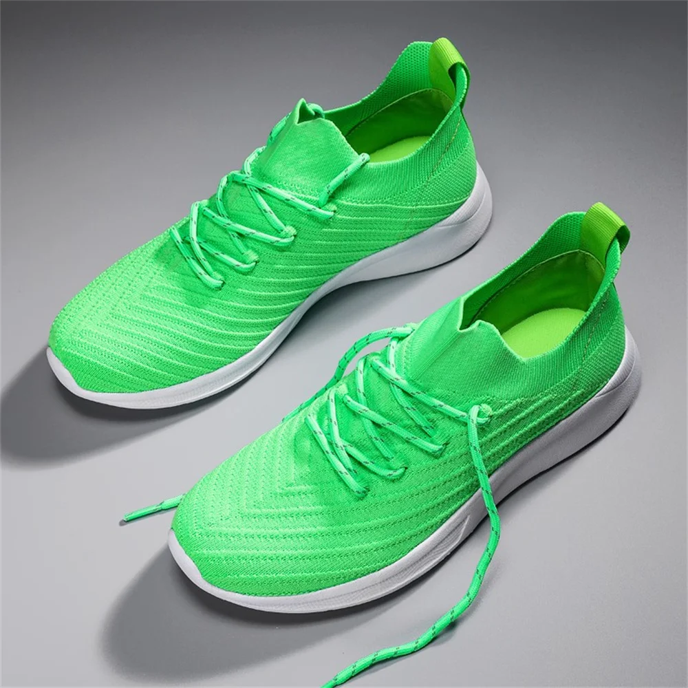 

Short Outdoor Men Golf 6 Tennis Teenage Shoes Autumn Sneakers Sport Fitness Latest Cheap Super Offers Tenes Mascolino