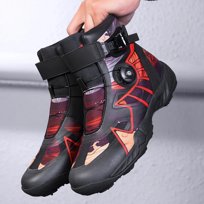 chaussures-de-peche-impermeables-chaussures-de-randonnee-decontractees-pour-hommes-chaussures-de-mode-respirantes-et-confortables-bottes-de-peche-a-enfiler