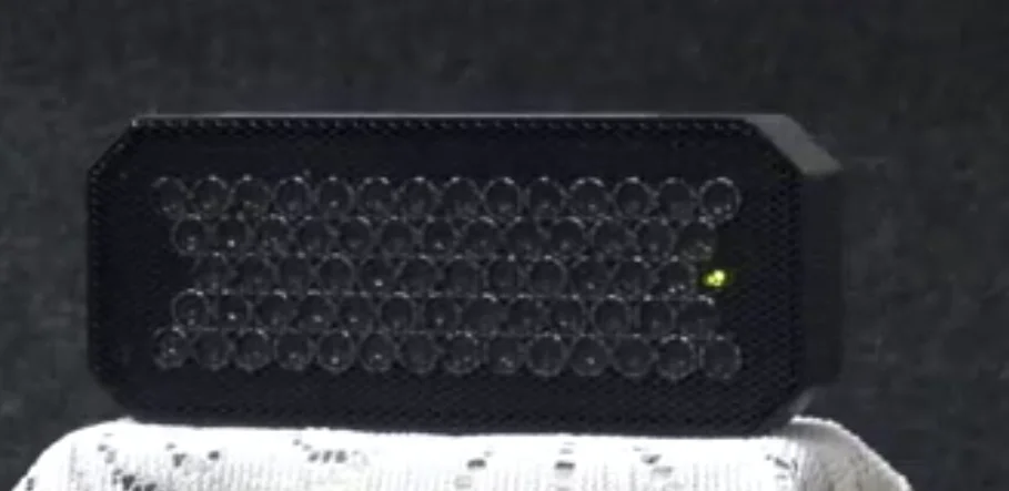 Immersive Auditory Experience Ultrasonic Technology Directed Speakers for Digital Signage