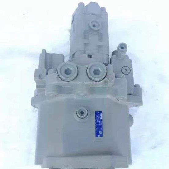 2026-PSVL2-36CC-1 K… - image