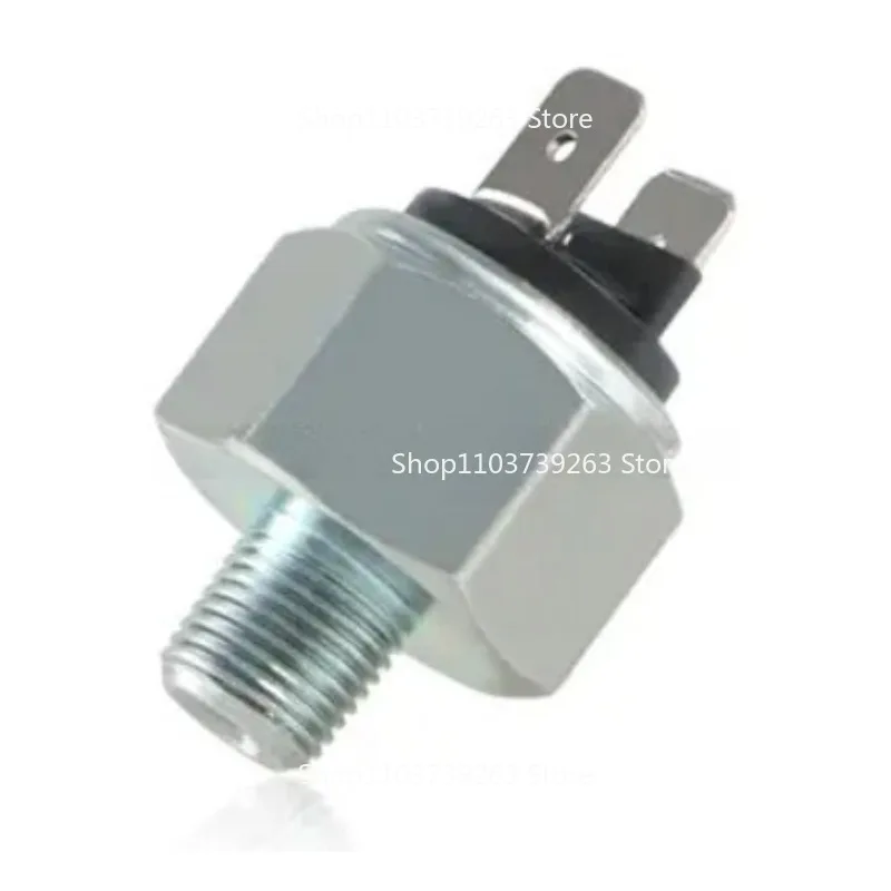 Pour pressostat automobile modèle DS-272191 capteur de pression d'huile adaptateur de pressostat DS2721