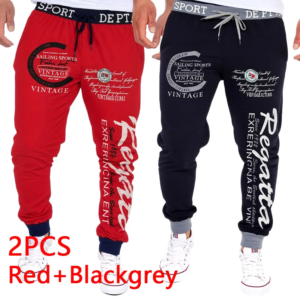 2Piece-SetA10