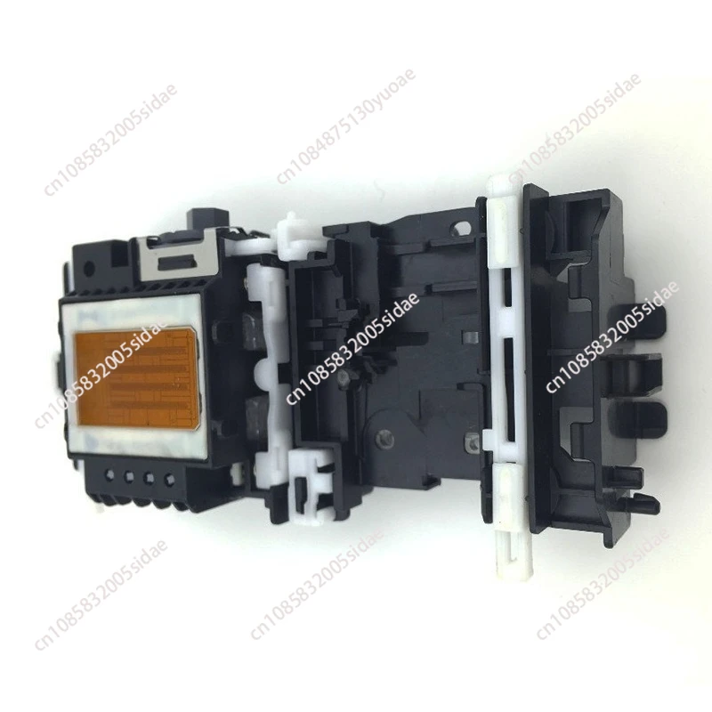 Compatible with Brother MFC-J220 J615W J125 J410 290 990A4 Printhead
