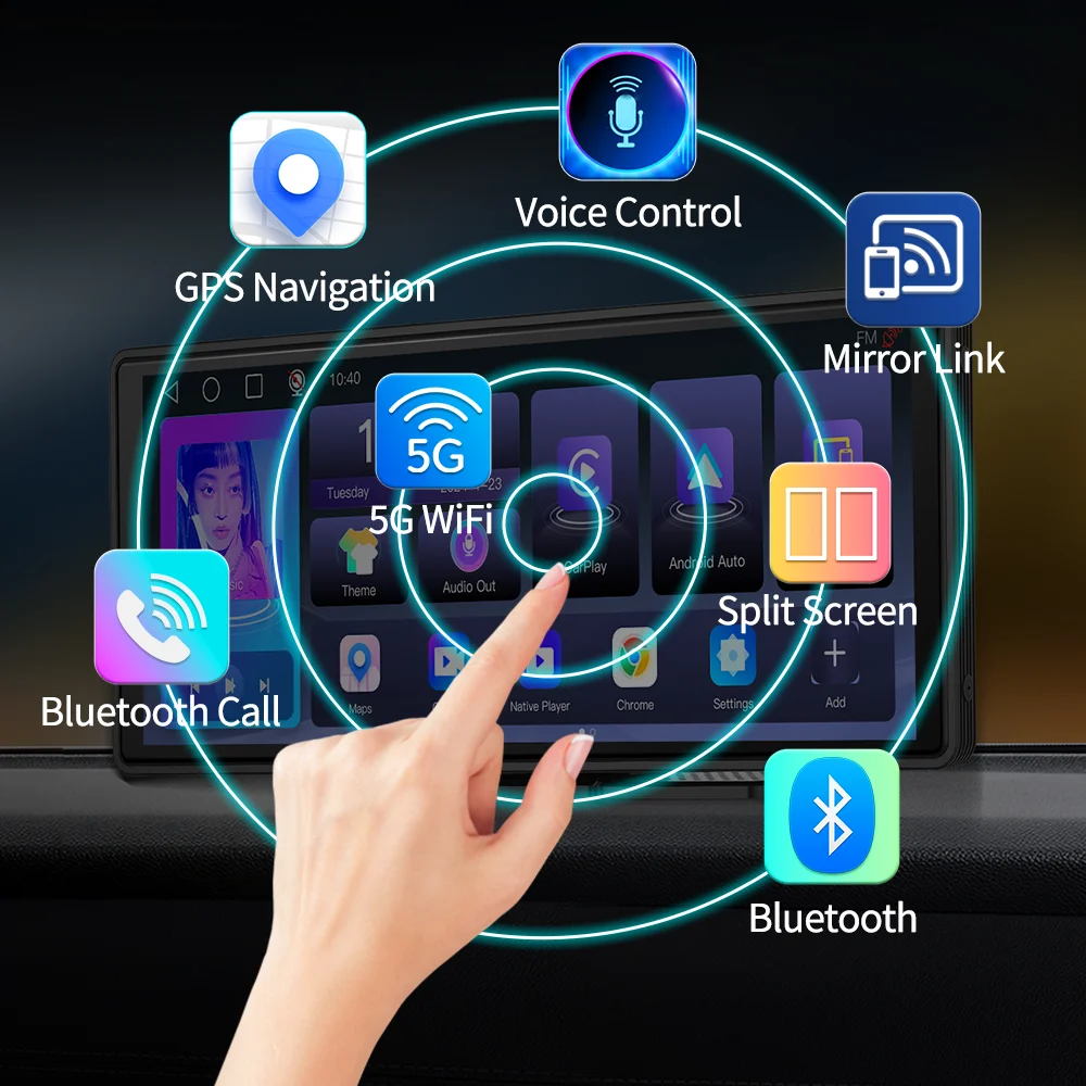 Thumbnail 3 - #30 Top Portable Media Picks for Every Budget