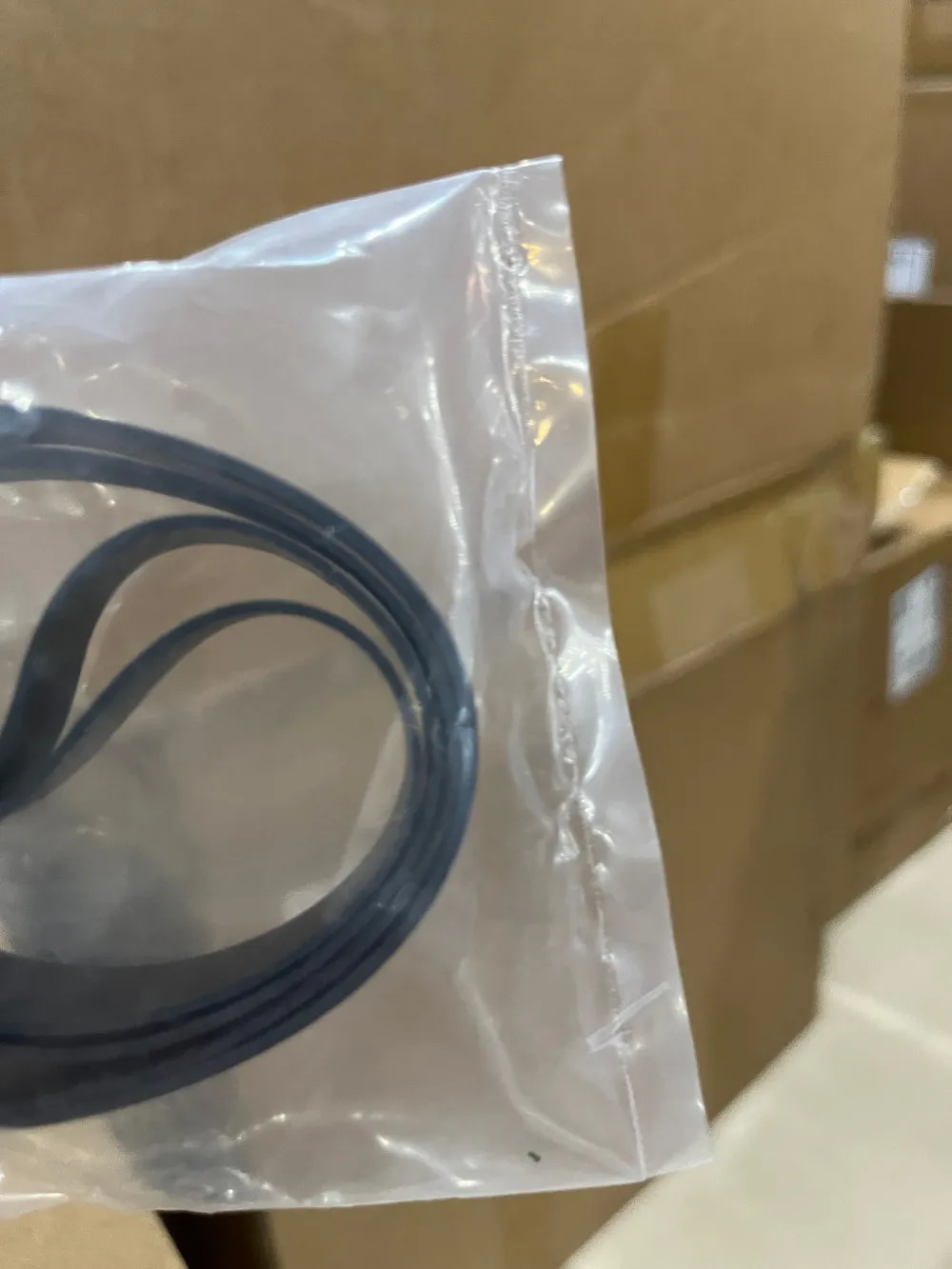 

5SET C261-3879 Transport Belt for Ricoh JP 780 785 1045 1250 750 DX 3440 2430 2432 3443 CP 6200 6300 5410