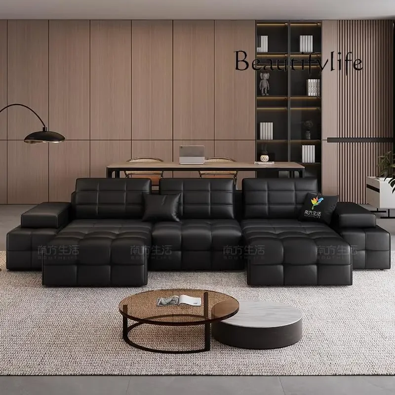 A44 Comfortable Floor Living Room Sofas Luxury Love Seat Modern Pouf Couch Living Room Sofas Futon Koltuk Takımı Office Furnitur