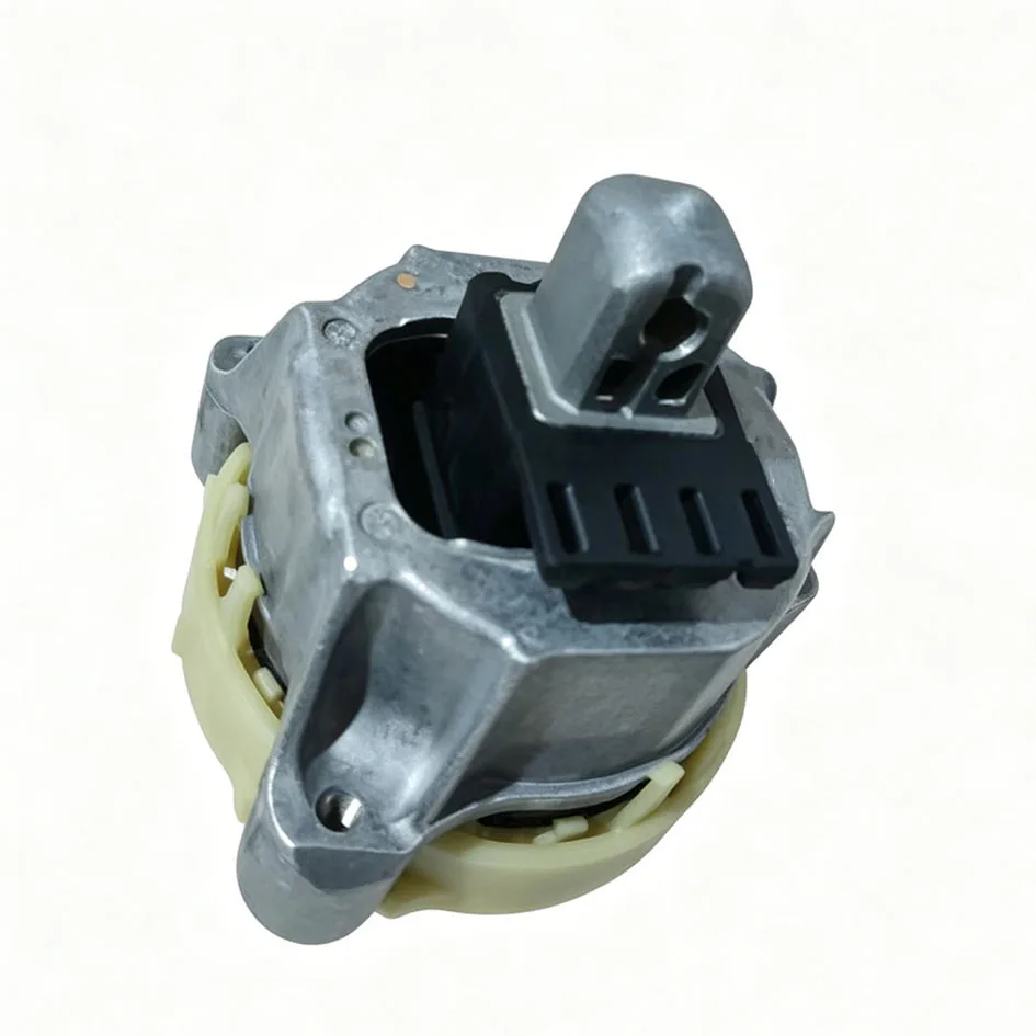 forHigh Quality 22116860491 Auto Part Left Engine Mount Rubber Bracket for bmw 5 & 7 Series G30 G38 G11 G12