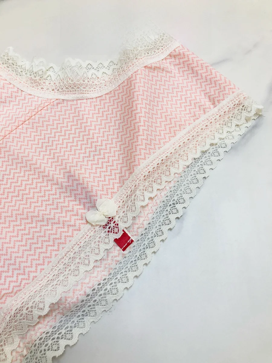 serie-salt-sweet-summer-2026-calcinhas-triangulo-sem-costura-de-seda-leiteira-com-padrao-de-ondas-de-Agua-roupa-Intima-femin
