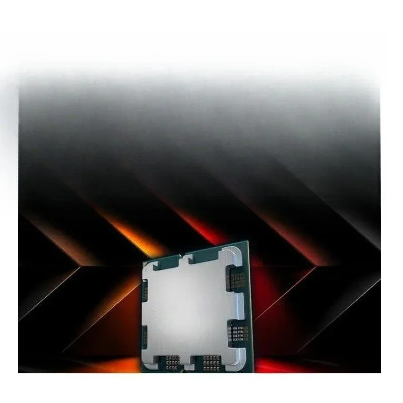 8-Core 16-Thread De…