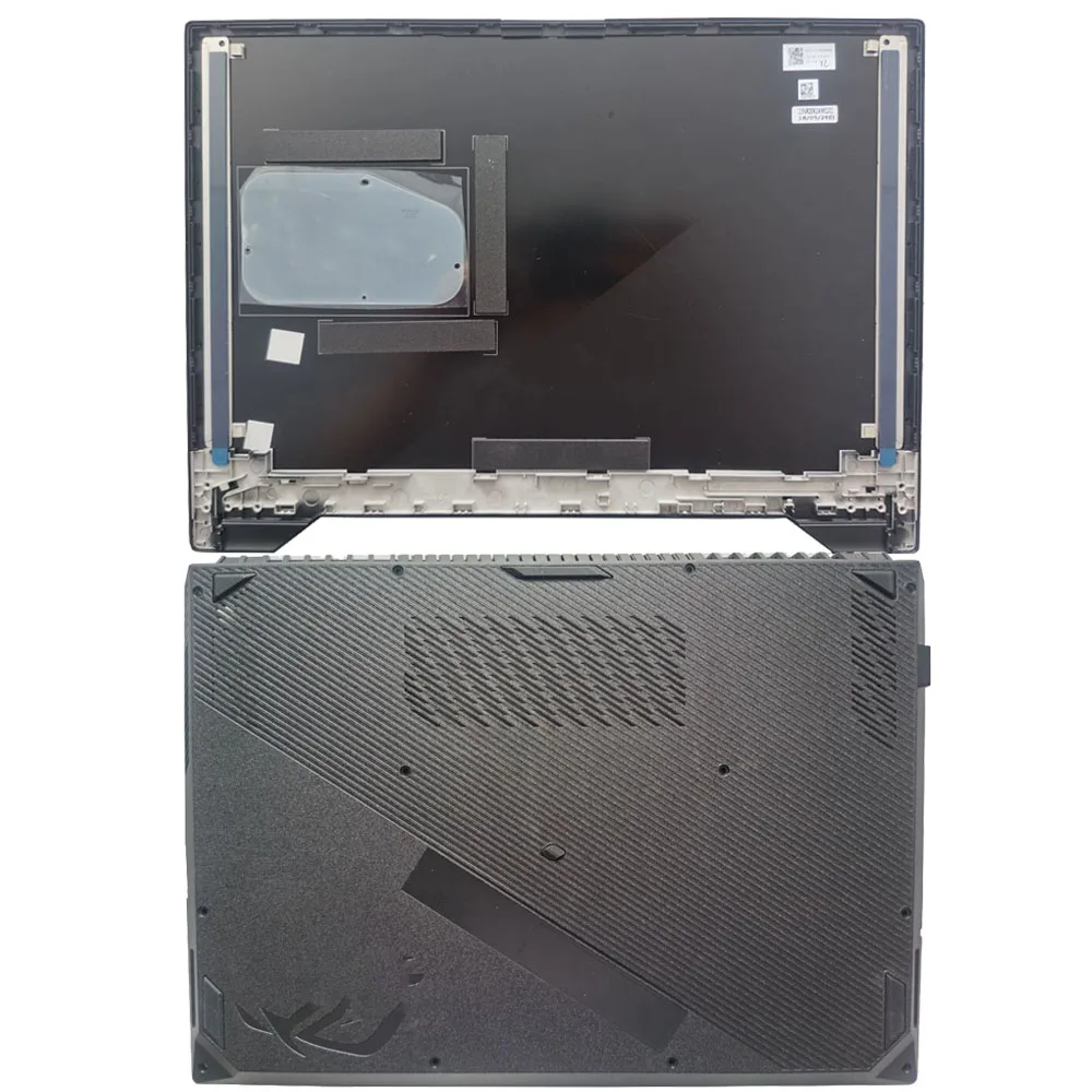 

Новинка чехол для ASUS GL504 GL504G GL504GS 13N1-57A40 1 задняя крышка ЖК-дисплея/Нижняя база