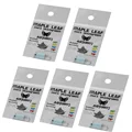 5PCS 70 Degree A