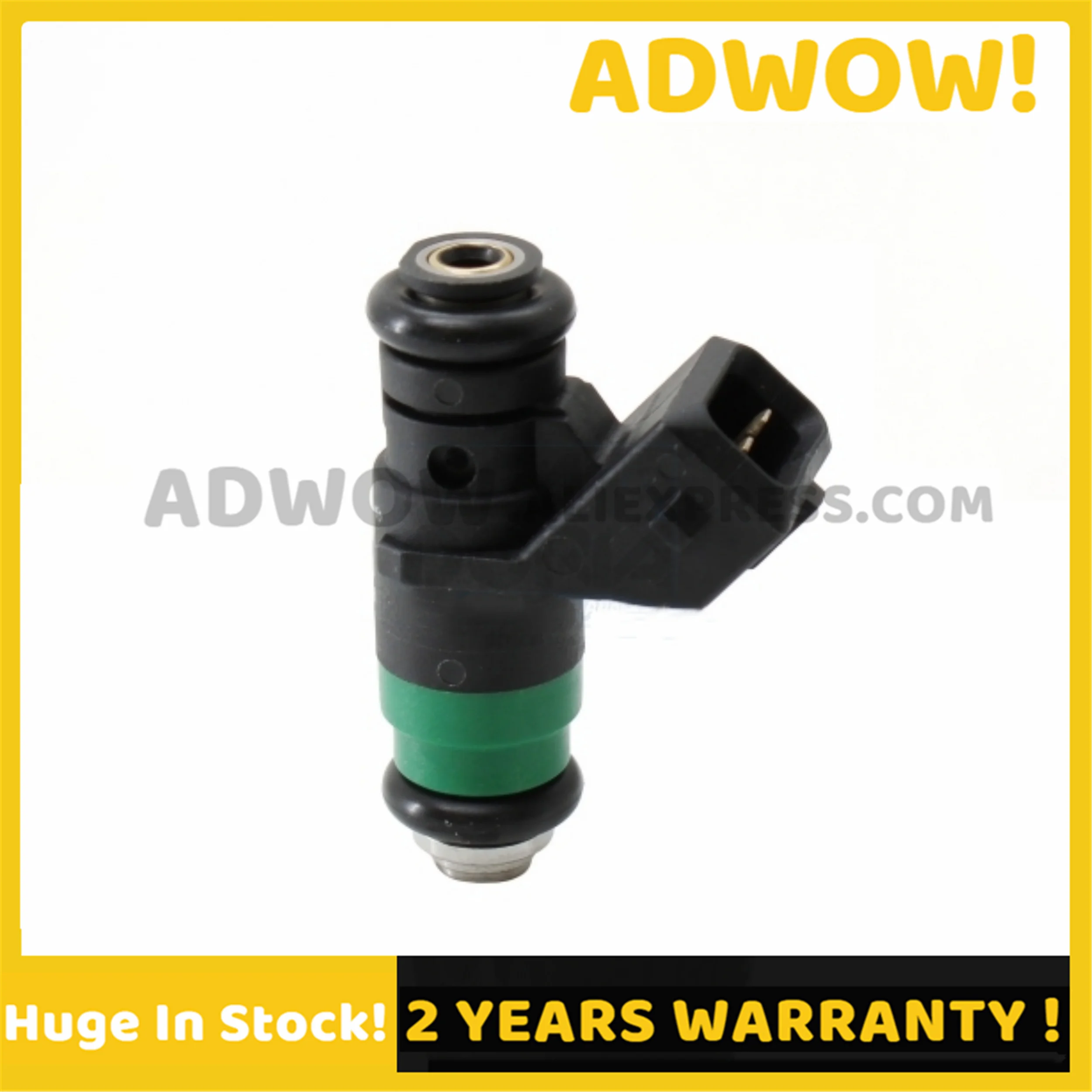 

Новая форсунка для Renault Dacia Duster Logan I 1,6 16 В H132254 8201037748 75117254