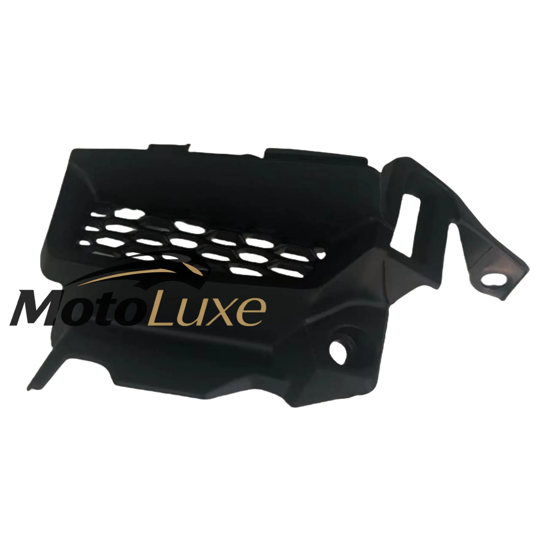 for Racing Motor Fit For Honda CBR650R 2019 2020 Headlight Cover Front Light Cowl Fairing for CBR 650 R Windshield Windscreen Vi