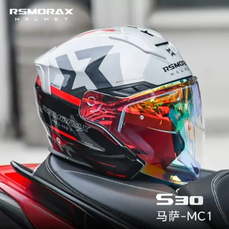 helmet shoei nxr Shoei NXR 2