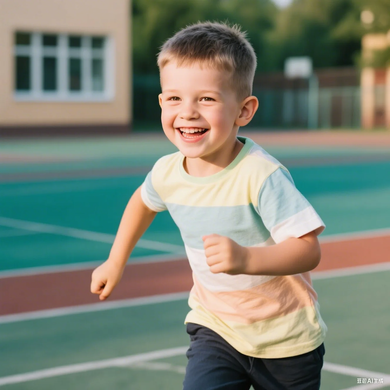 

Золотая отшелушивающая маска для лица, увлажняющая, очищающая поры, маска для лица, нежная маска для лица с контролем жирности, удаляет грязь, разрывает маску, уход за кожей