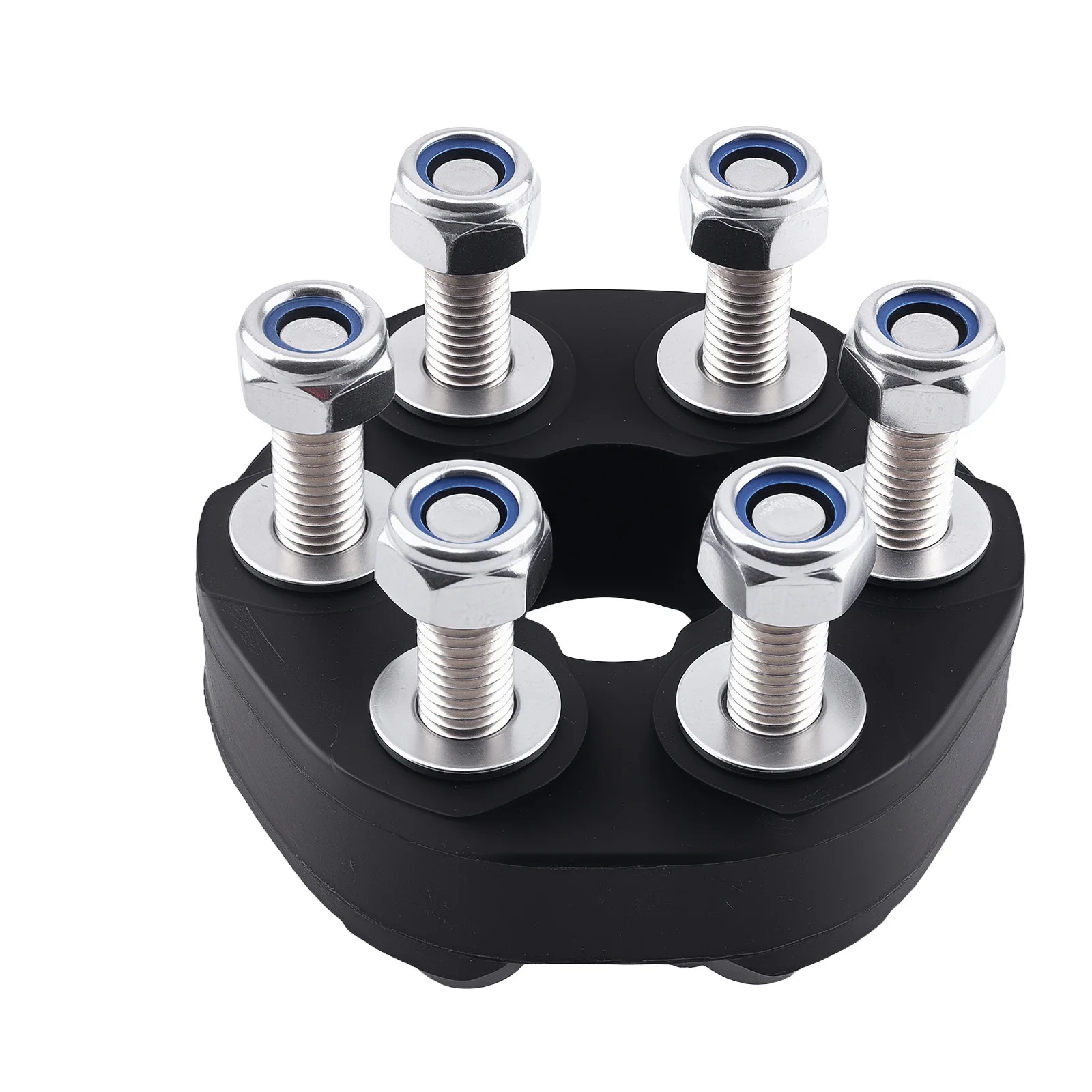 

Соединение пропельного вала с болтами для BMW 3 5 серии Z3 Z4 E34 E36 E46 E90 26111227410