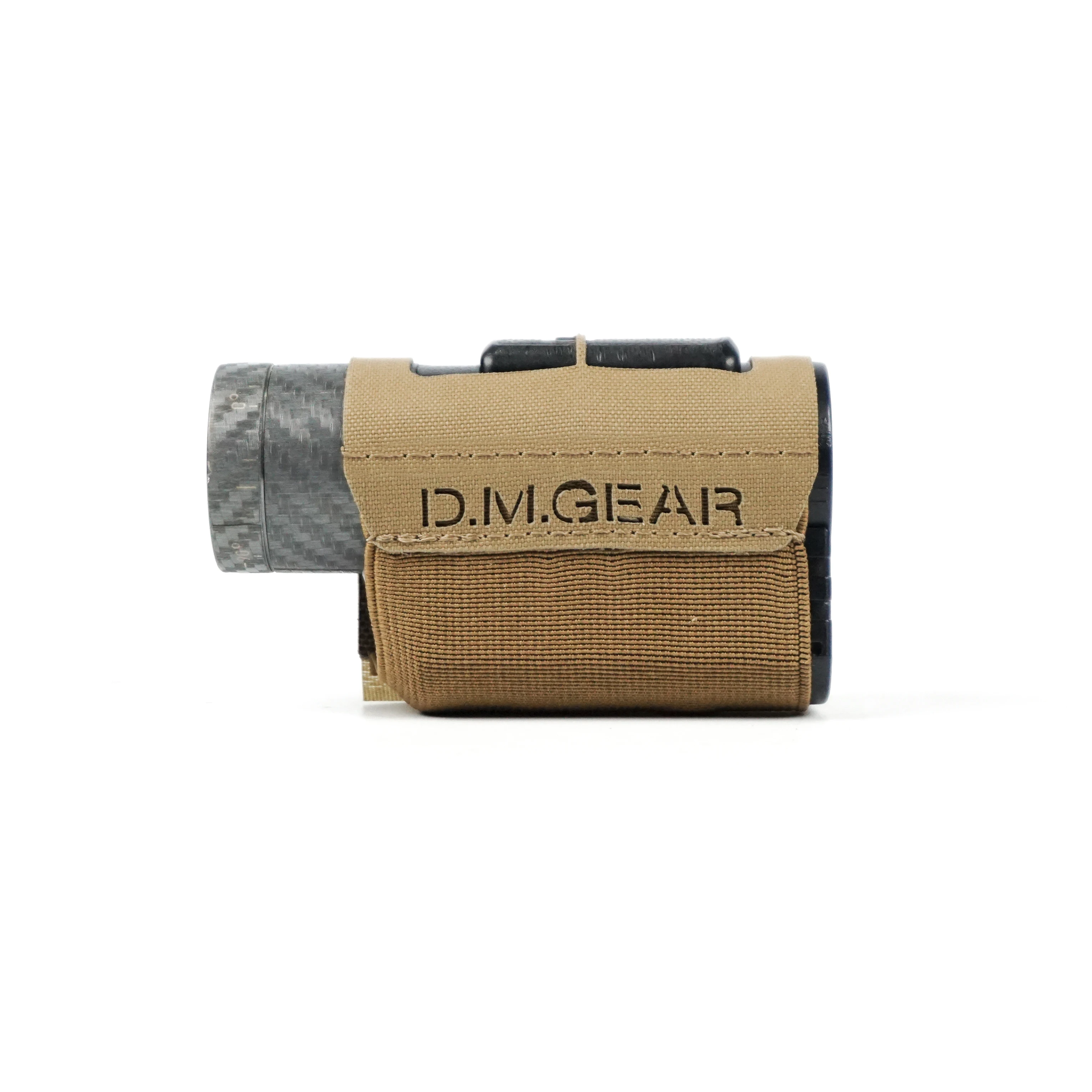 Tactical Gear Camera Protective Cover Stretch  Gear Hunting Equipment Airsoft Paintball Accessories