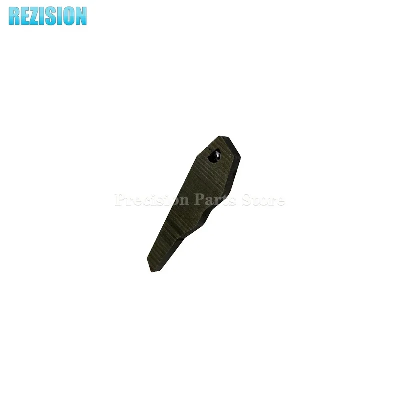 

For Ricoh DX 2430C 2432C 2433C 780 785 3442 3443 3344C Drum plate clamping rod