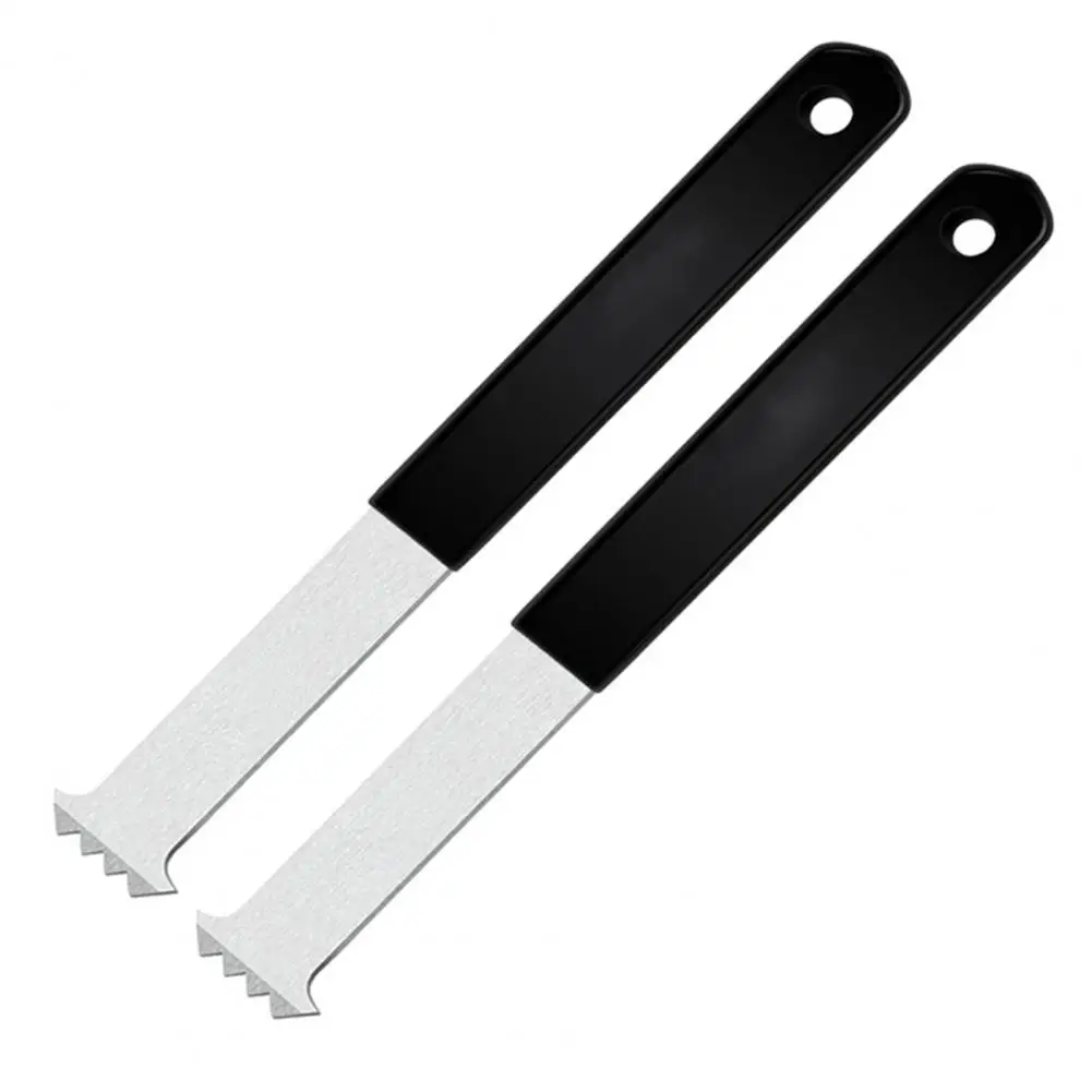 

Quick Efficient Brick Removal Comfort Grip Paving Brick Remover Paver Puller Extractor Tool with Joint for Garden for Easy