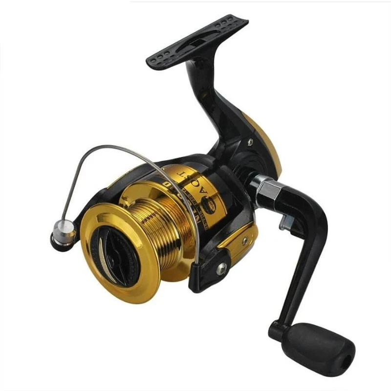 carretilha-de-pesca-giratoria-intercambiavel-esquerda-direita-nl1000-nl6000-relacao-51-1-para-arremesso