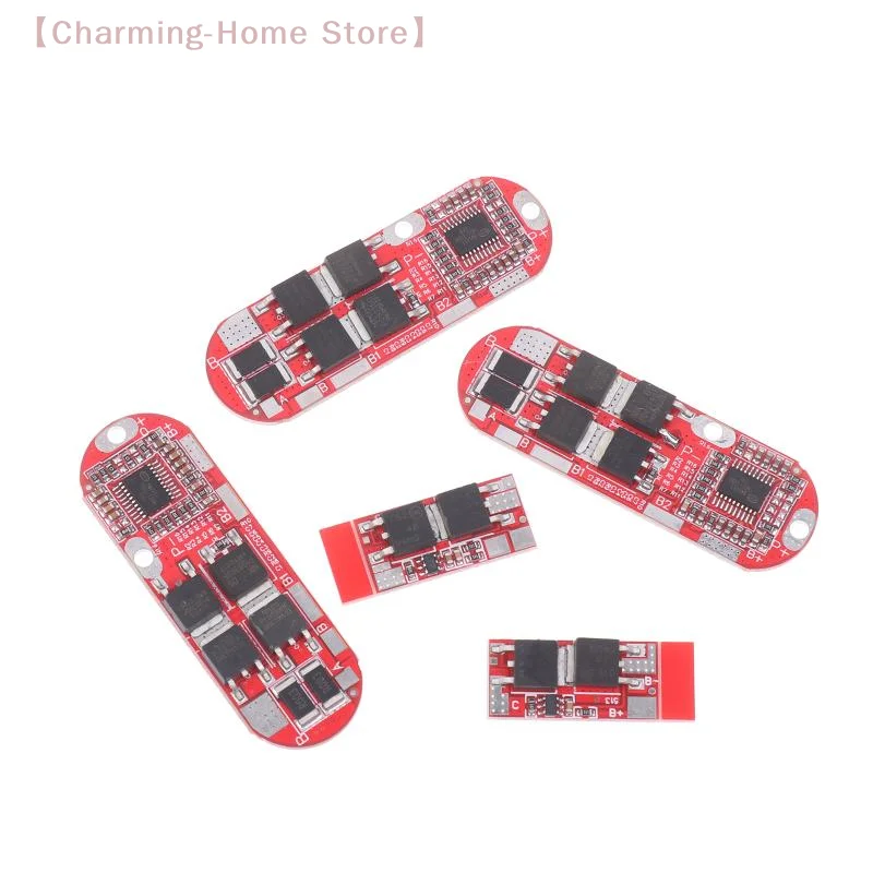 【M】1S 2S 3S 4S 5S B…