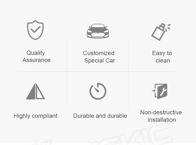 Silikon für Mazda CX-60 CX-70 CX-80 CX-90 2024 2025 2026 Mittelkonsole Getränkehalter-Begrenzer Premium-Aufbewahrung – Detail 2
