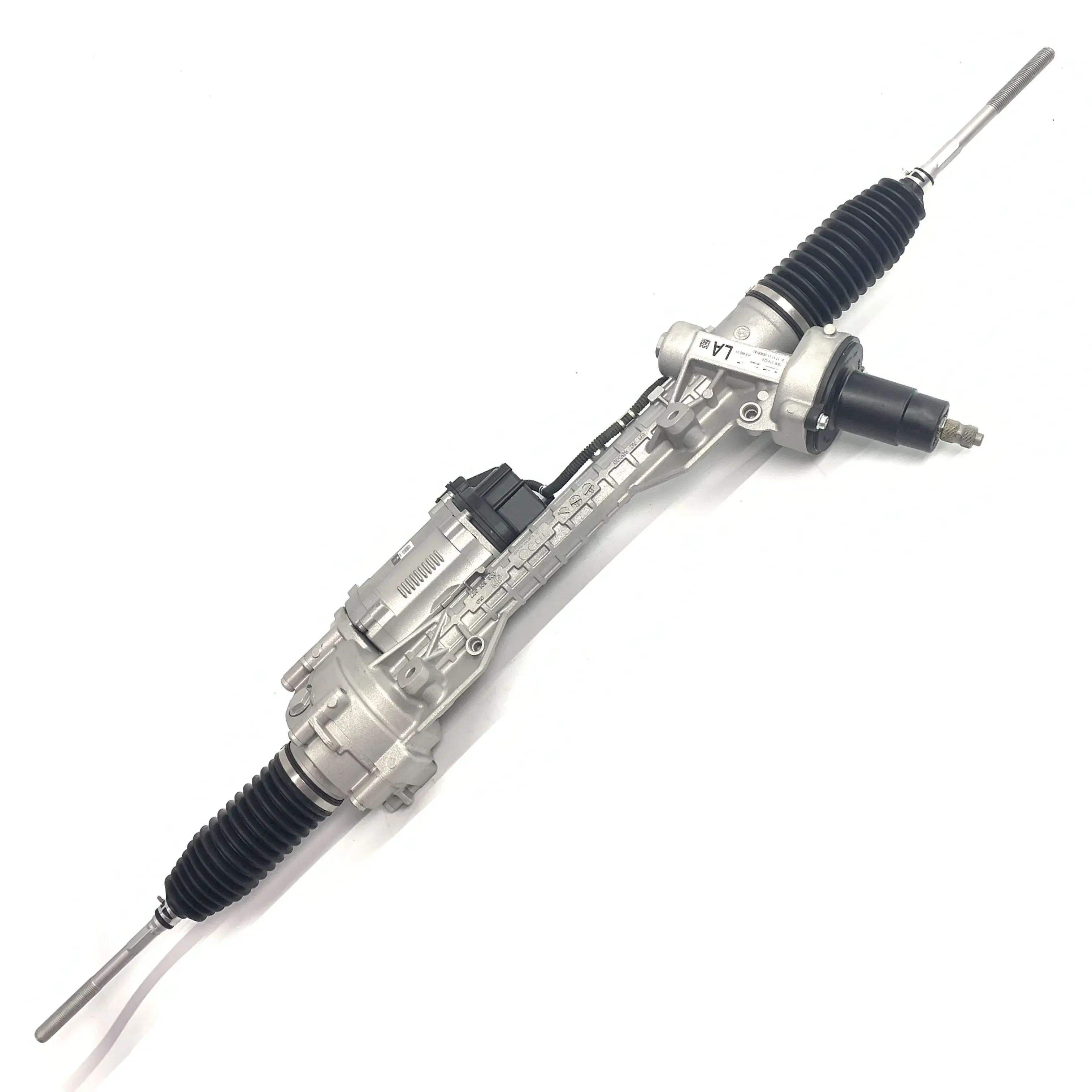 

Новая 32106870447 32106874244 32106793463 32106872482 Электрическая система рулевого управления для Z4 для E89, левый руль