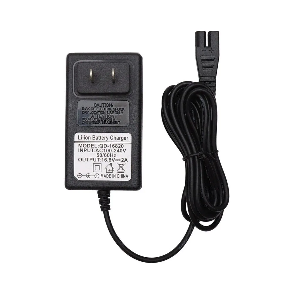 25.2V Power Adapter Designed for Wybot A1 OS2010 Robotic Pool Cleaner with Input Flexibility and Steady Output for Daily Use