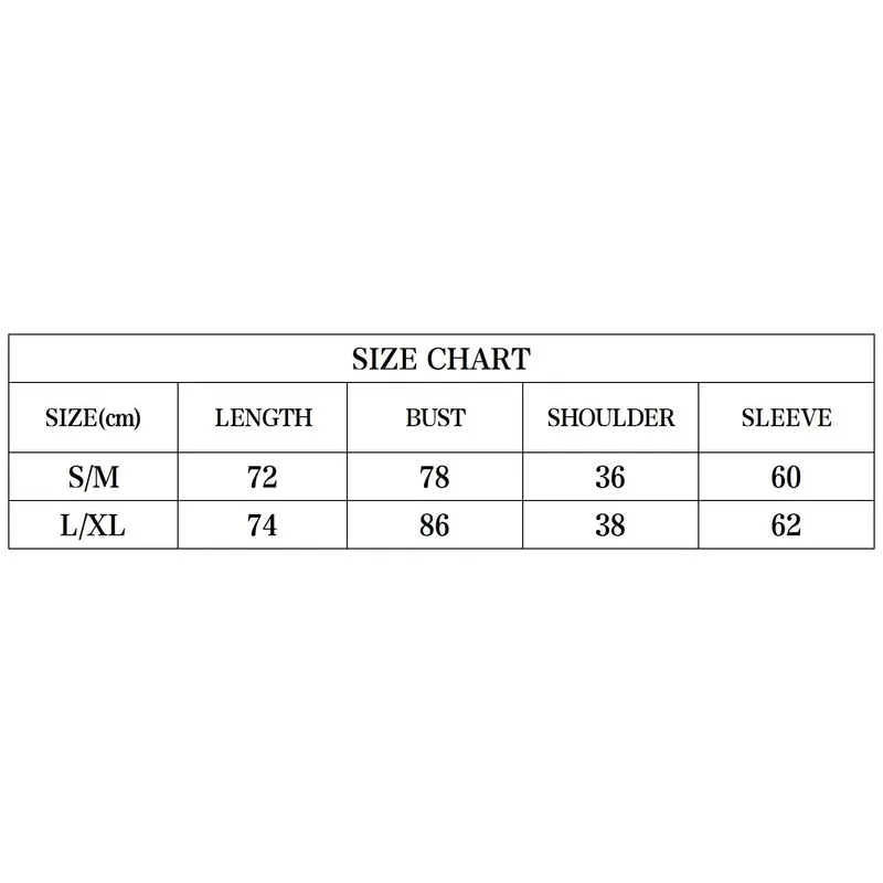 HN8 [Sei il mio segreto] Costume da scheletro spaventoso per adulti Halloween Cosplay Party Pagliaccetti Giorno dei morti Zentai Tuta Party Su8...Gf